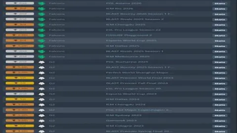 开云体育娱乐app安全开云体育娱乐App安全官网突发变动