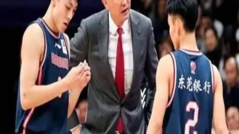 开云体育娱乐安全 141604 04