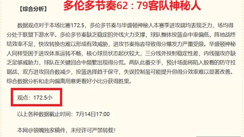 开云体育娱乐安全 142711