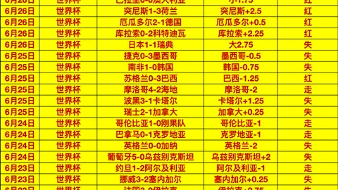 开云体育娱乐，开云娱乐App，安全 145245