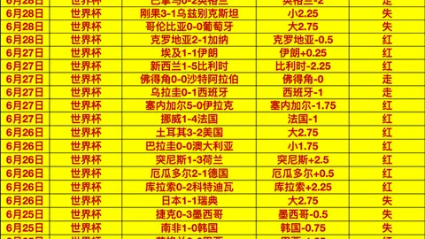 开云体育娱乐安全 151238 7