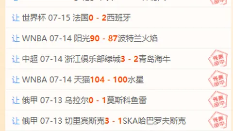 开云体育娱乐，开云官网，安全 153722 9