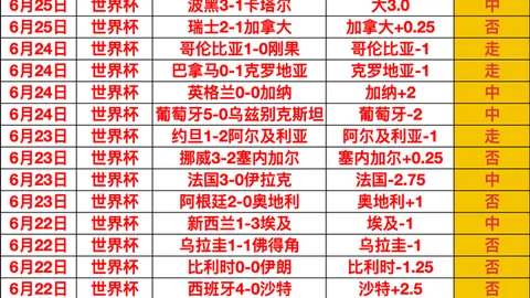 开云体育娱乐安全 153719 5