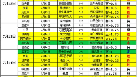 开云体育娱乐，开云体育安全，安全 160118