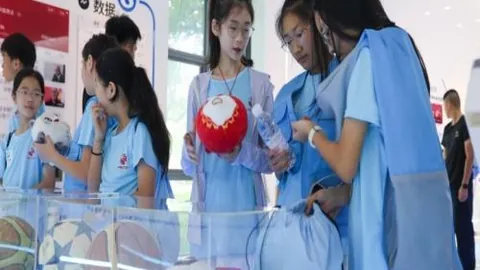 开云体育娱乐安全 160640 0