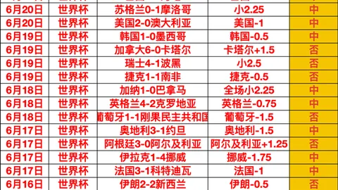 开云体育娱乐安全 160639 3