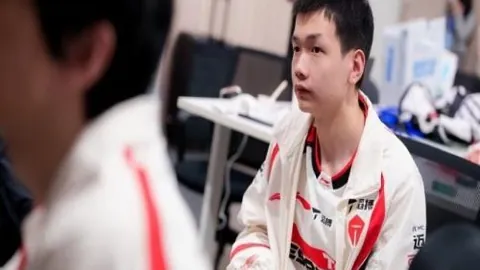 开云体育娱乐，开云体育娱乐App安全官网，安全 160933 5