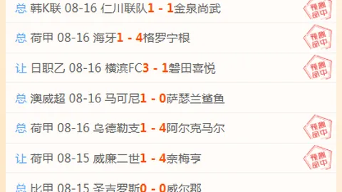 开云体育娱乐安全 161301 3