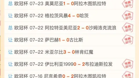 开云体育娱乐安全 112358 3